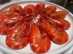 -79号渔船海鲜饭店(龙岗店)