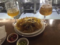 -TAPS精酿啤酒屋