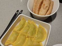 -海底捞火锅(吉利大厦店)