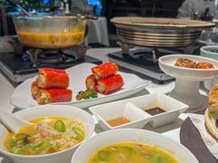 -南棠馆粤菜坊(群光店)