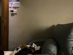 -康友四季(碧云路店)