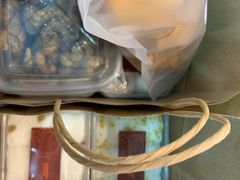 -八珍米家水塔糕(湖东邻里中心北楼店)
