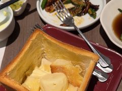 -港丽餐厅(来福士店)