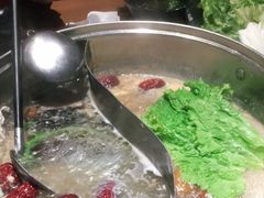 -呷哺呷哺 黄金牧场 (回龙观港龙店)