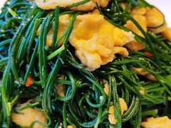 -沙力海西北特色美食烤肉店(北门坡店)