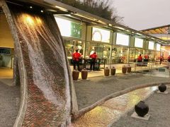 -凤阁楼果木烧鹅(鹤山陈山店)