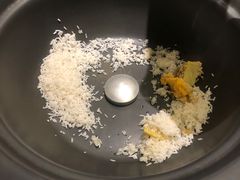 -祥记餐饮•豫粤珍味(郑东新区新长安店)