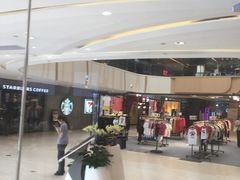 -THE hood开新里(御桥路店)