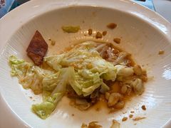 -巴依老爷新疆美食(工体旗舰店)