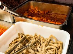 -杨牛肉面饭(天庆街店)