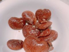 -莆田餐厅(吉隆坡柏威年广场店)