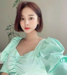 点击看大图 -尚艺SUNESY美容美发