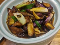 -去茶去餐厅(中央大街店)