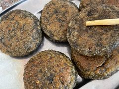 -洲心街道青联村镜记烧肉