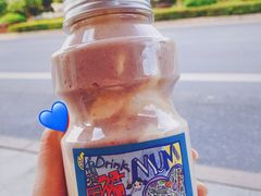 -围裙妈妈(临平店)
