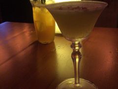 -HIB HUB公社(解放西路店)