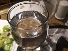 -渝信川菜 · 川味家常菜(长安店)