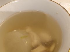 -壹零贰小馆(桂城石啃店)