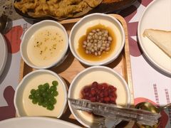 -椒爱水煮鱼川菜(皇姑万象汇店)