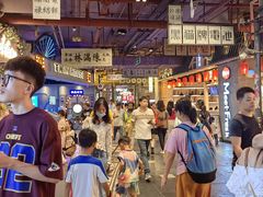 -时尚天河商业广场