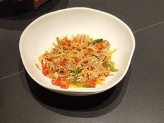 -知楚•精致湖北菜(武商MALL店)
