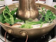 -迎宾楼(解放西街店)