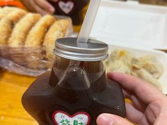 -鸭小妹鸭血粉丝(老门东店)