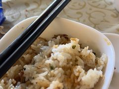 -百利鸽王(紫薇路店)
