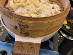 -聚鑫阁江浙菜·非遗传承技艺(青村帝华园店)