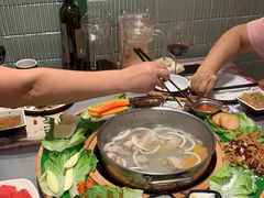 -椰小鸡·琼州糟粕醋(美兰缤纷城店)