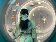 -中国湿地博物馆