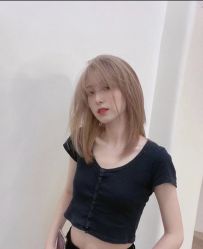 -变画·发型STUDIO