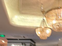 -良木缘咖啡西餐(优品道广场店)