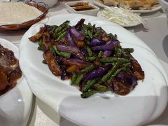 -郑州烤鸭总店