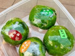 -新雅粤菜馆(南京东路店)