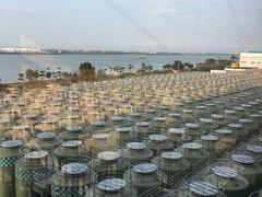 -厨邦酱油文化博览馆