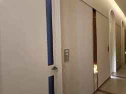 -美丽田园Beauty Farm