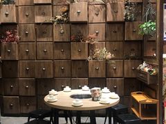 -花海牛火锅(泰合店)