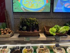 -玖味(老工人西路店)