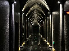 -范特西FANTASY量贩式KTV(民主广场店)