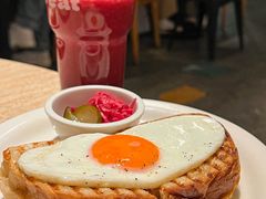 -O'eat Blossom&Pelican(深圳首店)