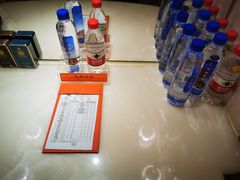 -上海白金汉爵大酒店(大零号湾国际会议中心店)