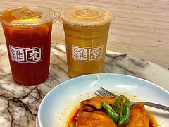 -维園(小梅大街店)