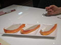 -有心德(麦地店)