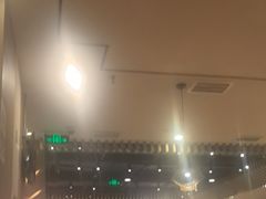 -呷哺呷哺 黄金牧场 (旧宫永辉超市店)