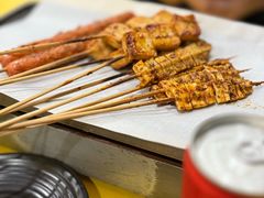 -望京小腰(北京总店)