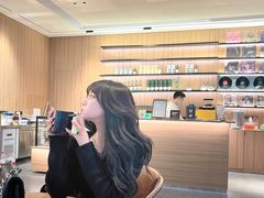 -黑胶星球(华发中城商都店)