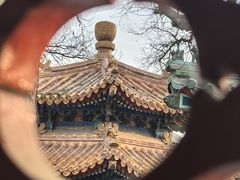 -贤良祠