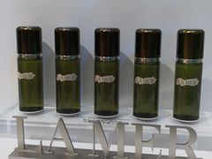 -新世界大丸百货