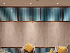 -康逸居·始于2002(海安店)